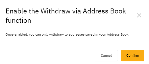 enable box.png