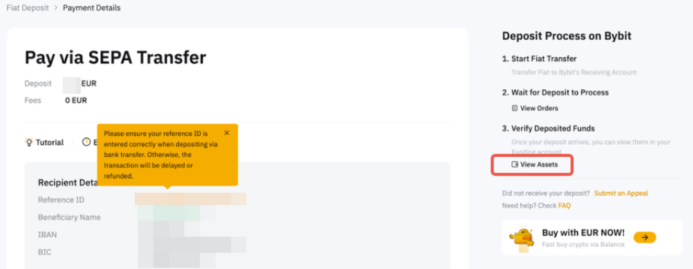 Dep Fiat NL 11.png