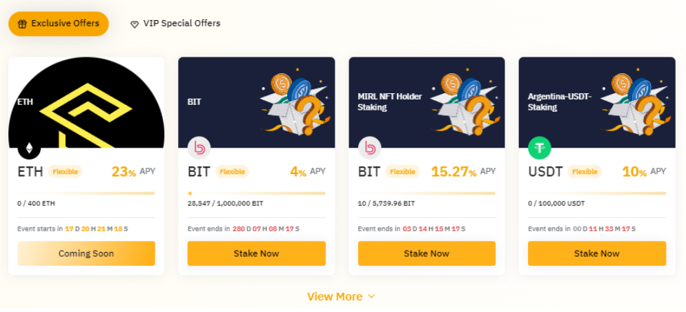FAQ - Savings 04.png