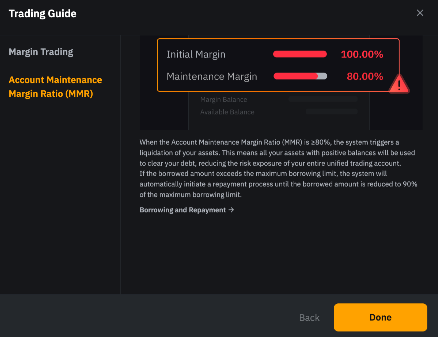 This image is not available because: You don’t have the privileges to see it, or it has been removed from the system