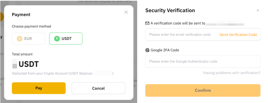 Apply BC EEA 22.png