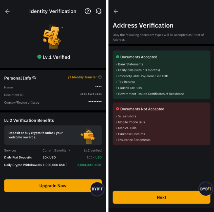 Complete KYC 04.png