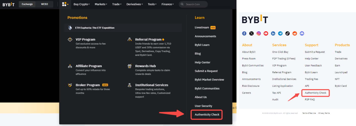 Phishing 01.png