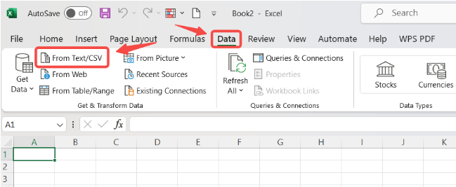 Data Export 01.png