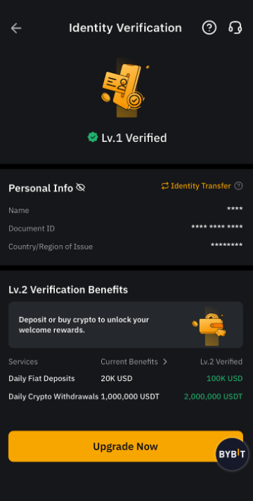 Complete KYC 03.png