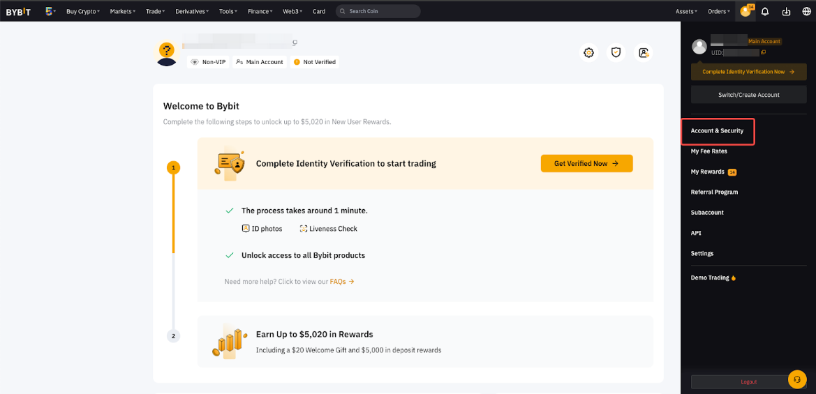 Complete KYC NL 02.png