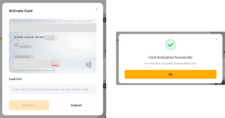 Activate Card EEA 07.png