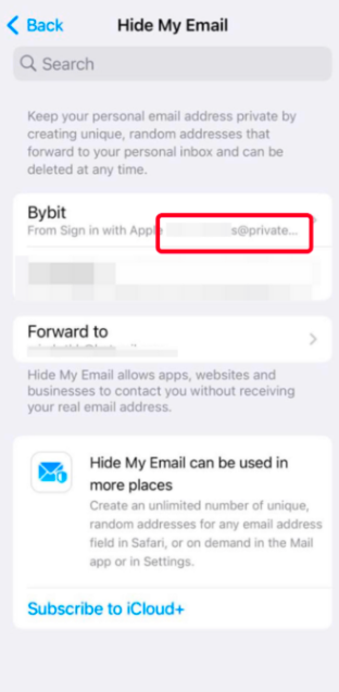 Apple ID 02.png