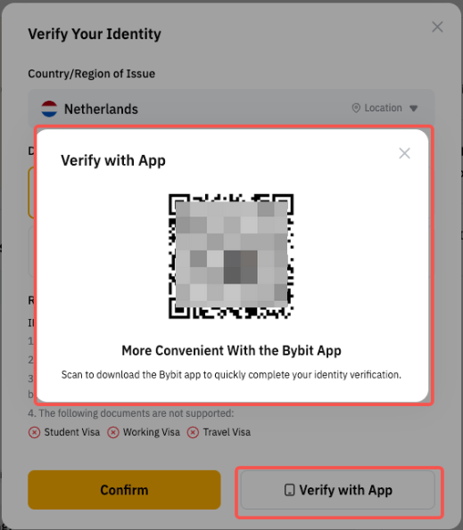 Complete KYC NL 13.png