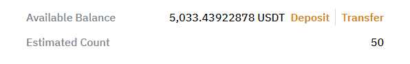how to DCA 03.png
