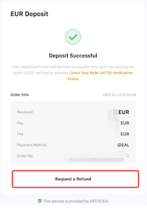 Complete KYC NL 10.png