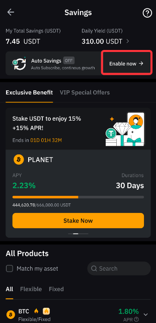 FAQ - Savings 10.png