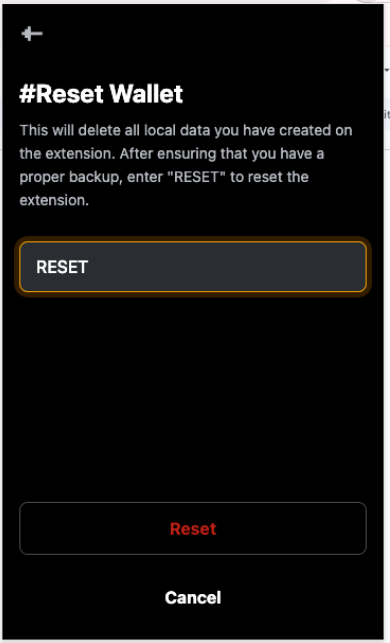 GS SW 12.png