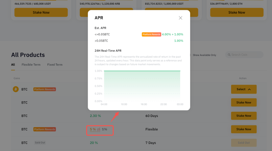 FAQ - Savings 02.png