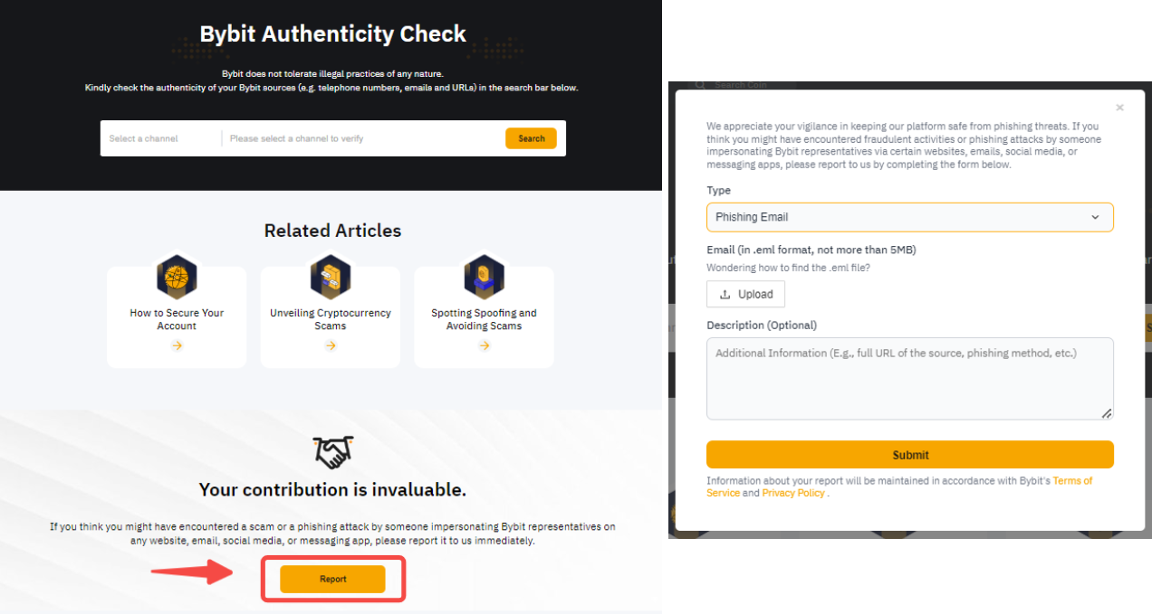 Phishing 03.png