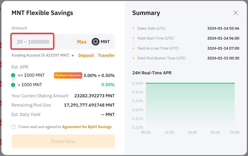 FAQ - Savings 05.png