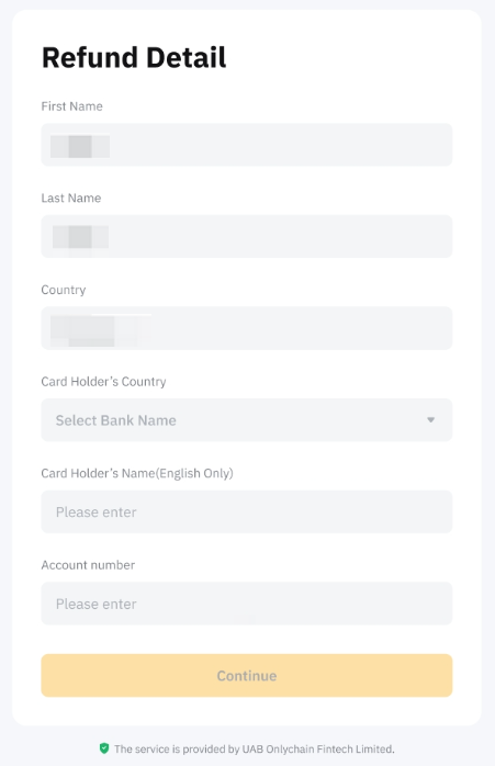 FAQ - Fiat Dep.png