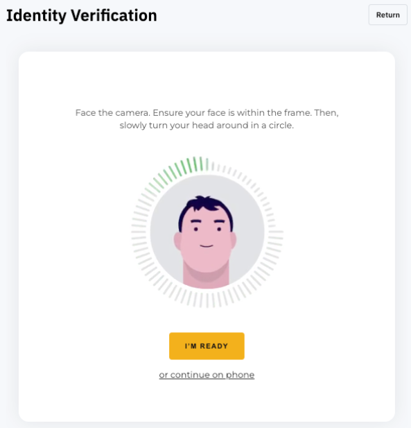 Complete KYC NL 15.png