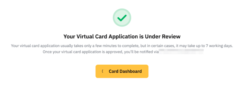 Apply BC EEA 12.png