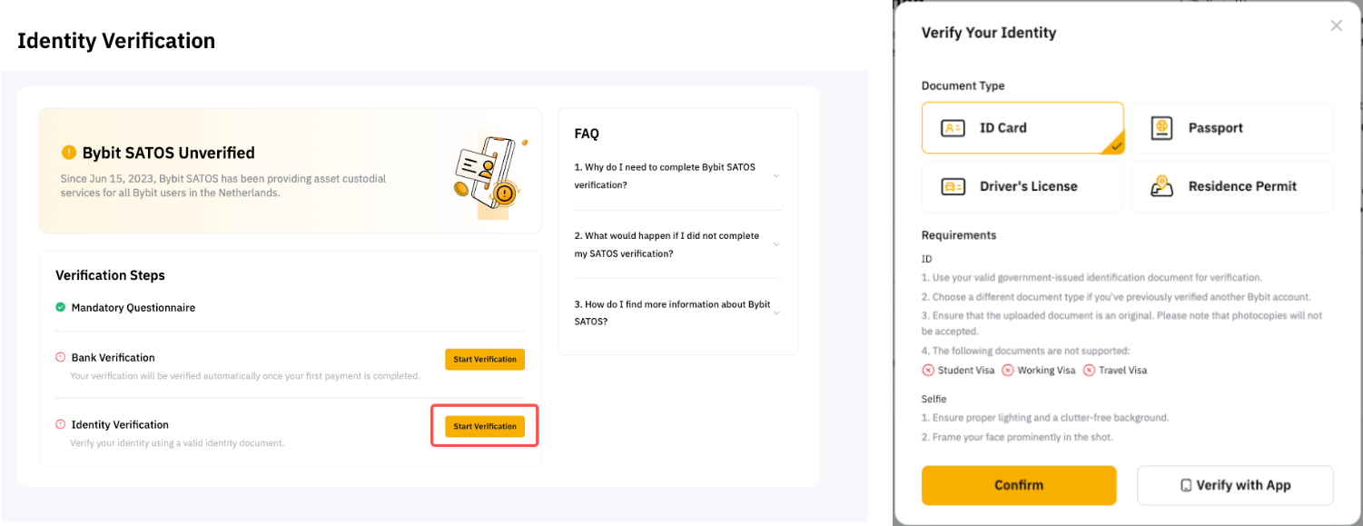 Complete KYC NL 11.png
