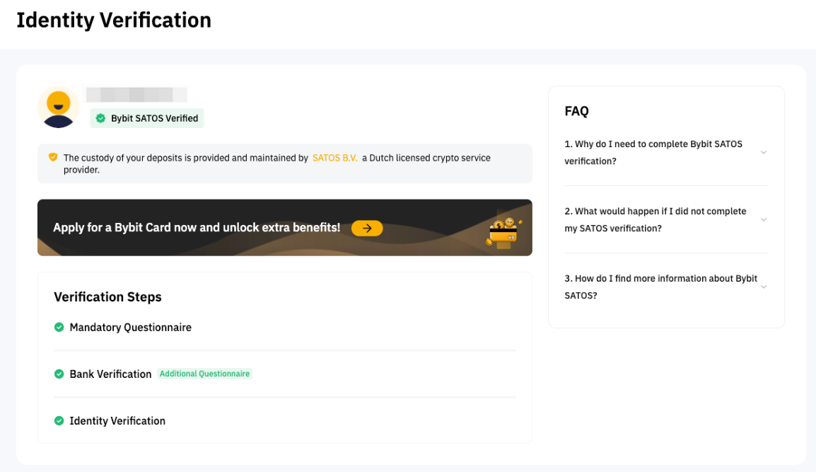 Complete KYC NL 16.png