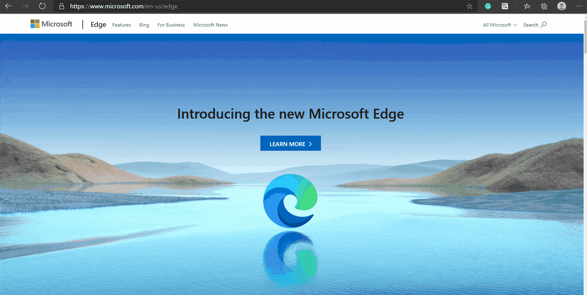Edge (1).gif