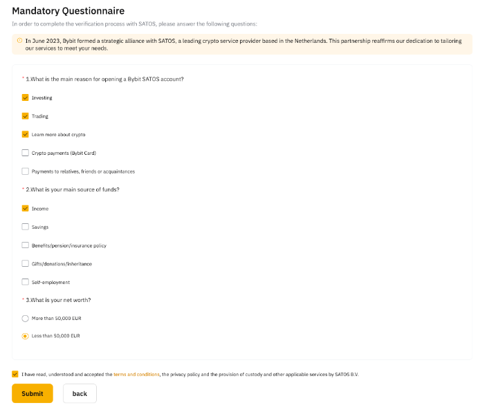 Complete KYC NL 06.png