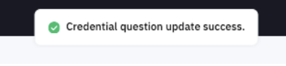 Card Management Settings 25.png