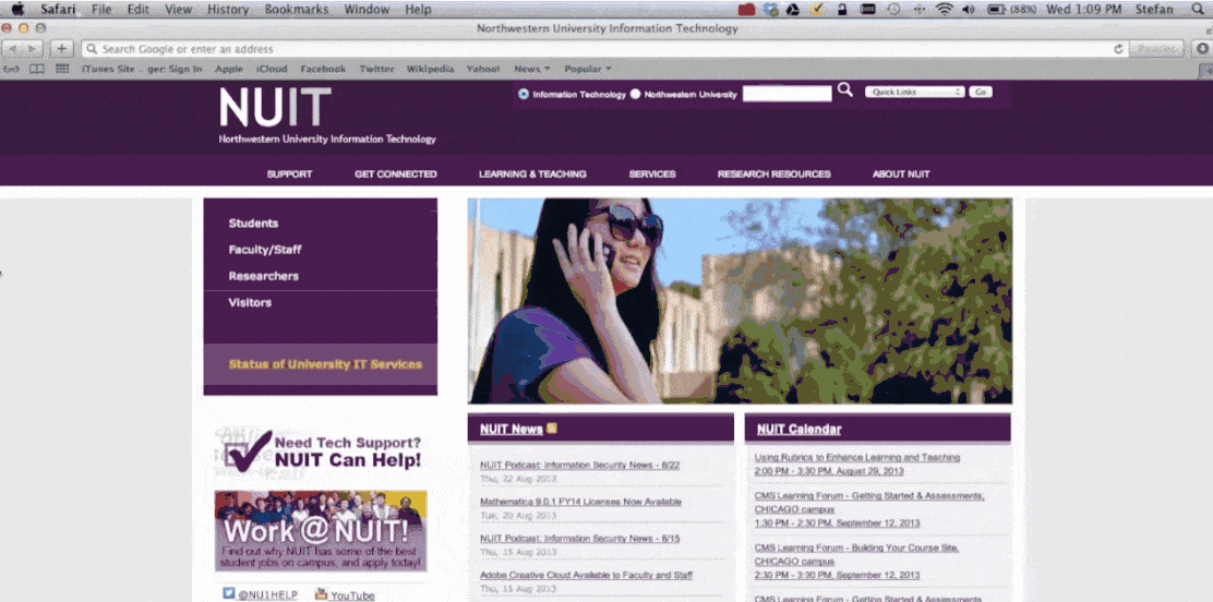 Safari.gif