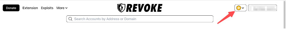 This image is not available because: You don’t have the privileges to see it, or it has been removed from the system