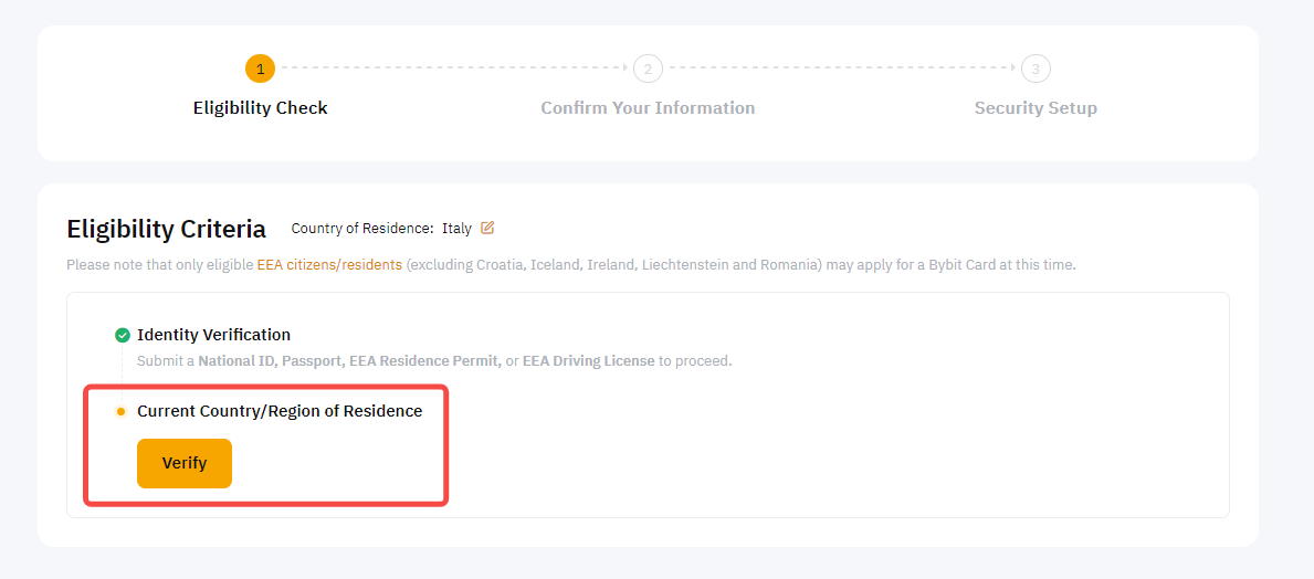 Apply BC EEA 09.png