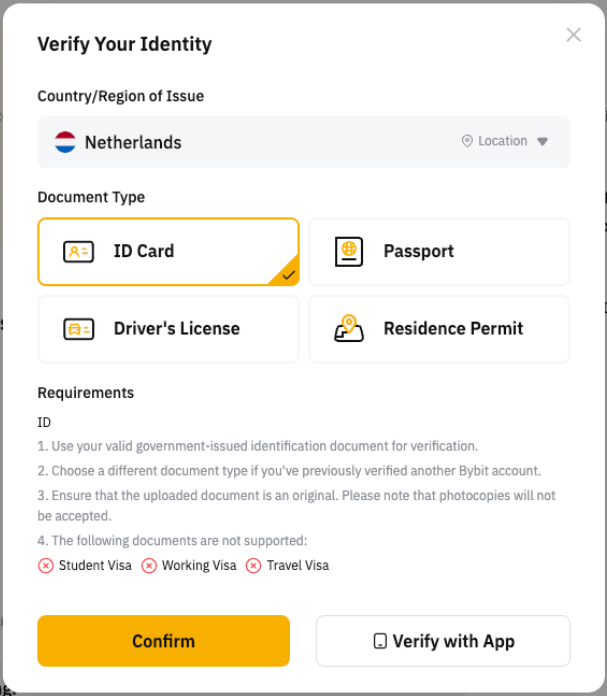 Complete KYC NL 05.png