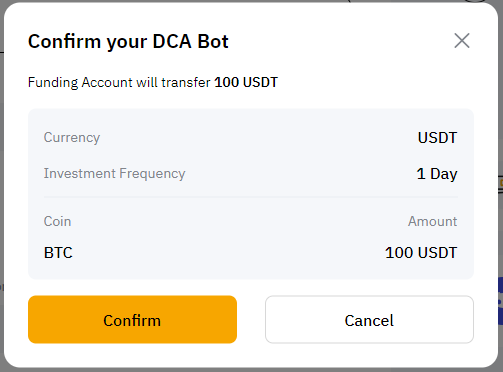 how to DCA 04.png