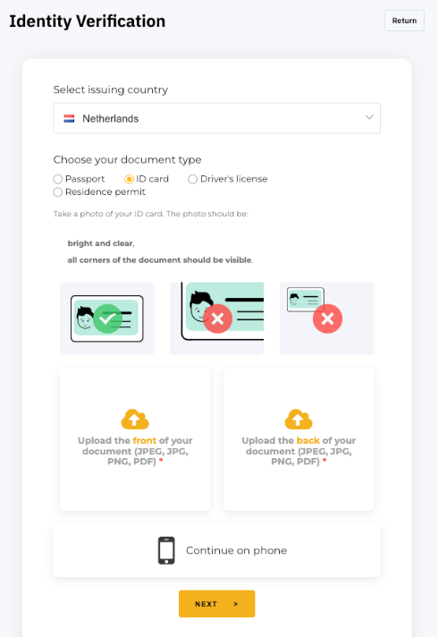 Complete KYC NL 14.png
