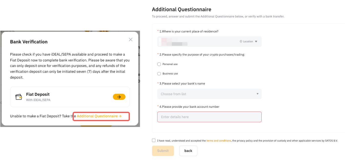 Complete KYC NL 08.png