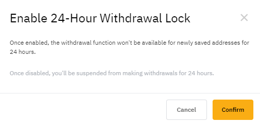 enable lock box.png