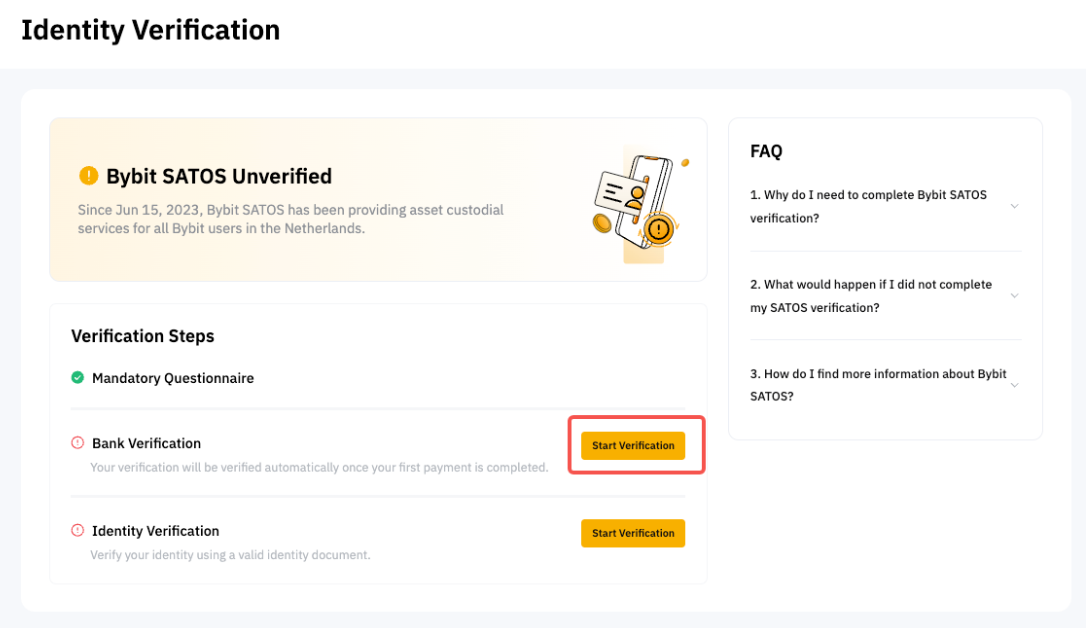 Complete KYC NL 07.png