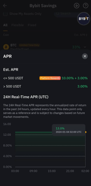 FAQ - Savings 03.png
