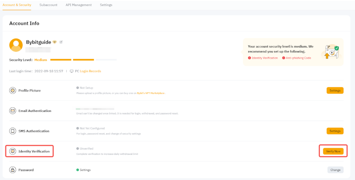Complete KYC NL 03.png