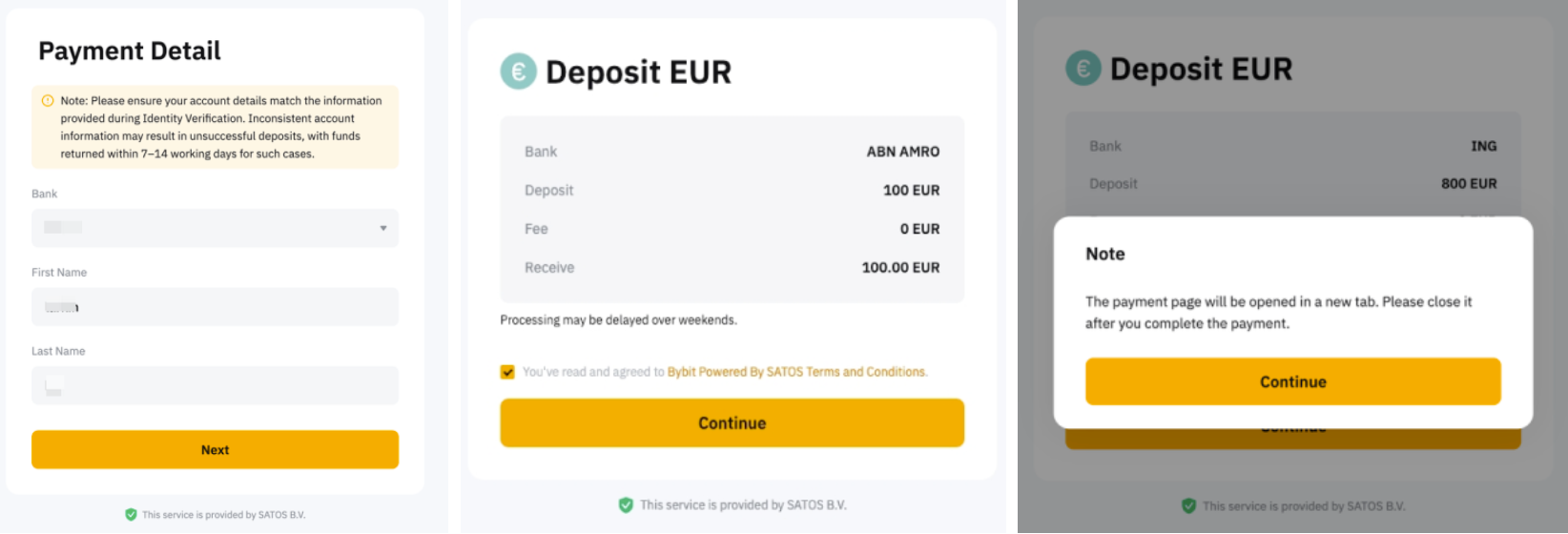 Dep Fiat NL 09.png