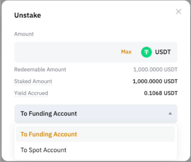 FAQ - Savings 06.png