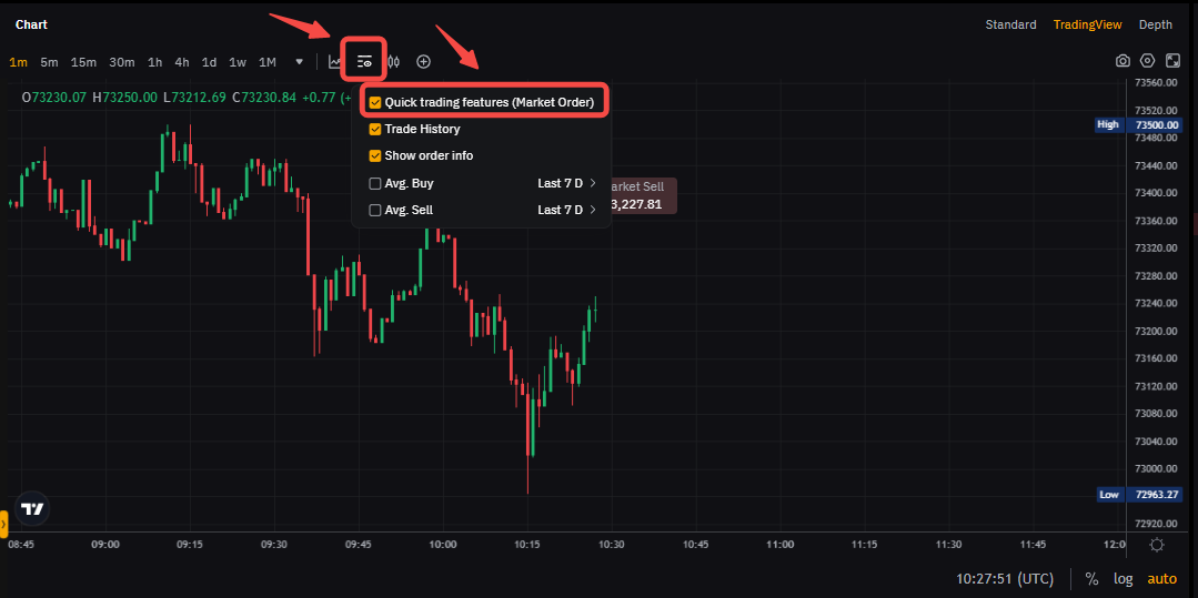 FAQ - trading chart 03.png