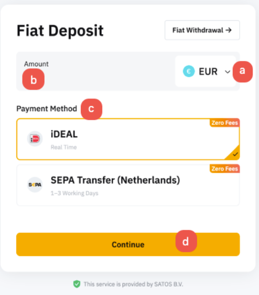 Dep Fiat NL 07.png
