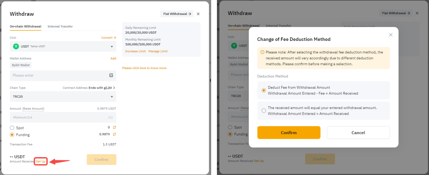 FAQ - Crypto Wit 04.png