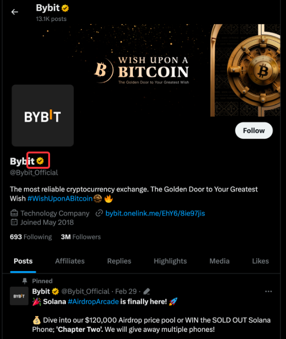 Scam 02.png