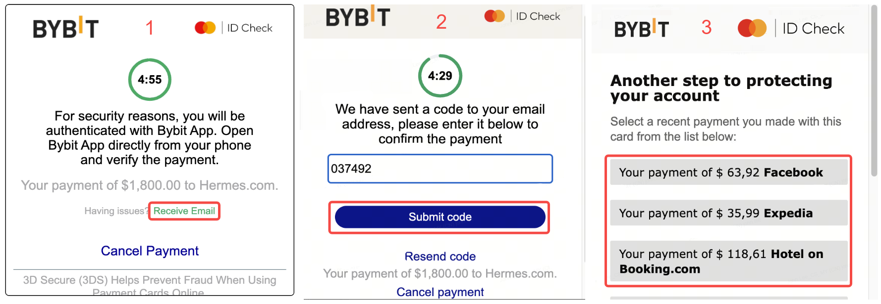 FAQ - BCT 06.png