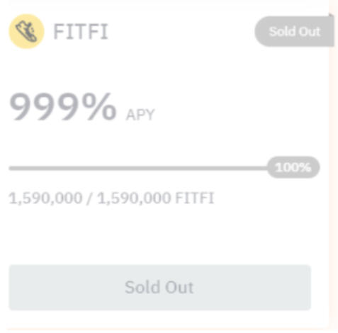 FAQ - Savings 08.png