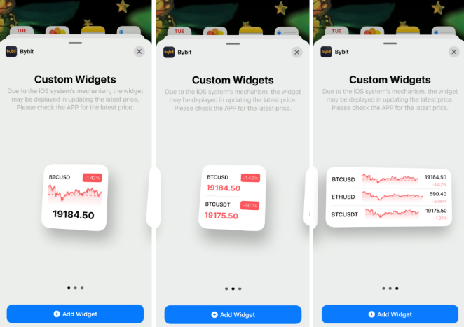 Widget 03.png