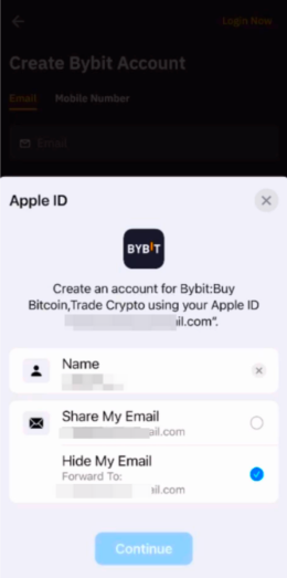Apple ID 01.png
