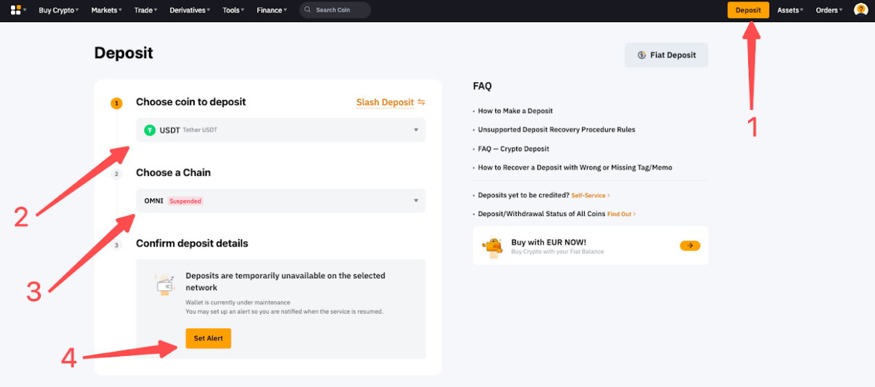 FAQ - Crypto Dep 06.png